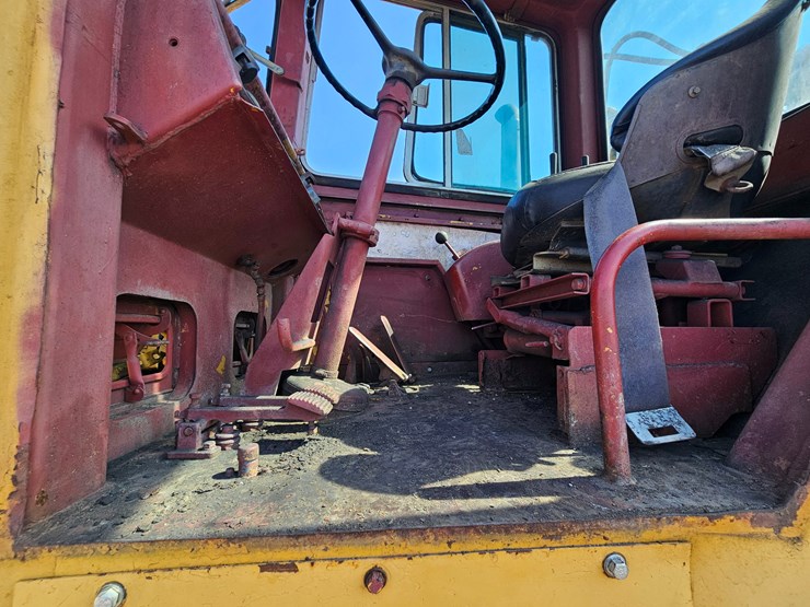 caterpillar-627b-image-16