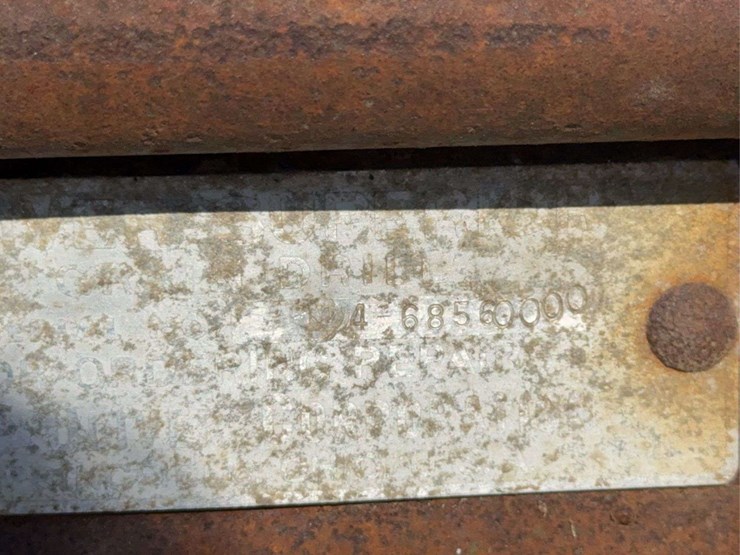 oliver-superior-grain-drill-image-14