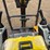 new-cfg-industrial-co-mini-excavator-model-qk18r-image-9