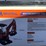 new-tpm-industrial-co-mini-excavator-model-tpm-16-image-4