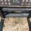 (new)-m5-48"-pallet-forks-&-frame-image-4