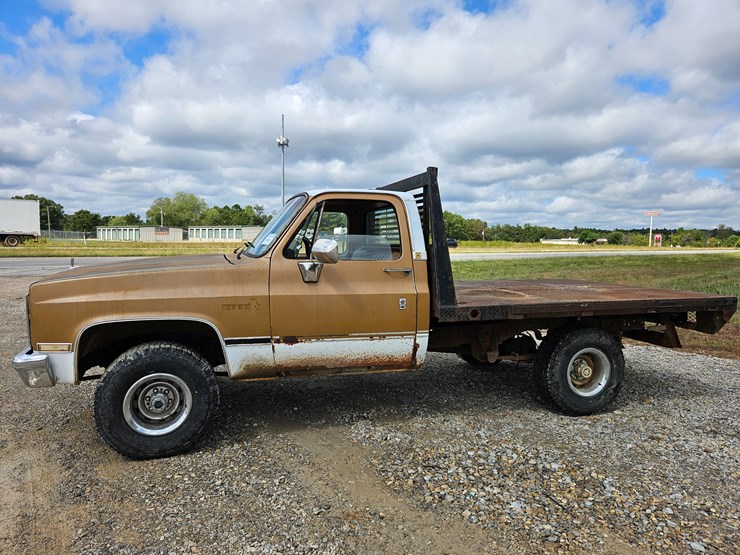 1984-chevrolet-k10-image-5