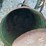john-deere-2-image-8
