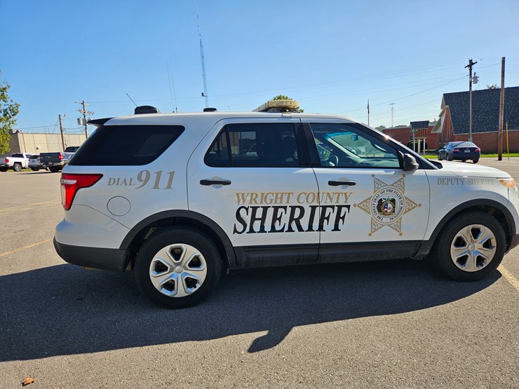 2014-ford-explorer-image-14