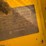 2017-wacker-neuson-st45-image-16