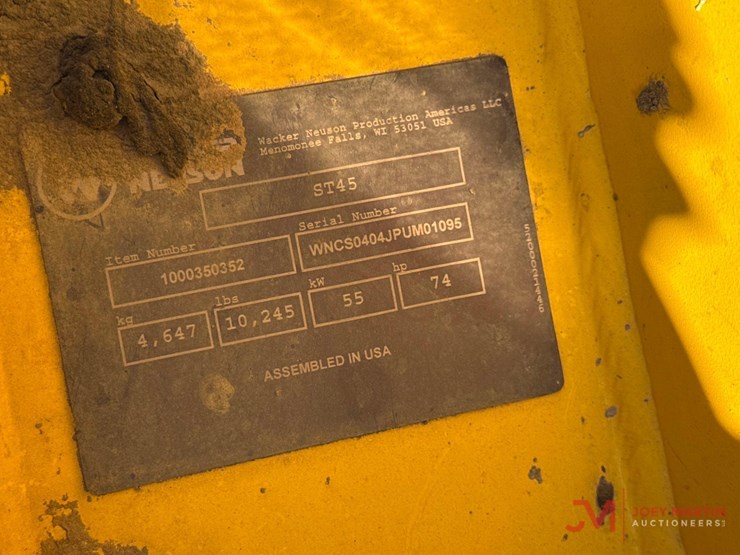 2017-wacker-neuson-st45-image-16