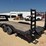 2021-custom-trailer-image-3