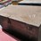 pipe-tapper-machine-in-box-image-2