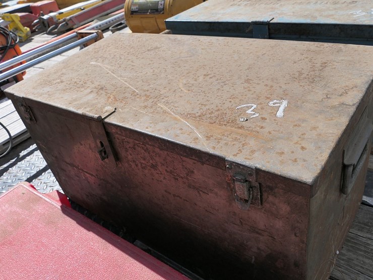 pipe-tapper-machine-in-box-image-2