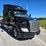 2015-peterbilt-579-image-37