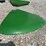 john-deere-clamshell-fenders-image-11