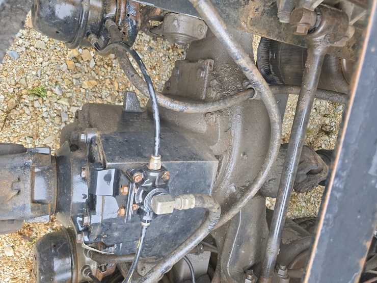 1999-international-9400-image-106