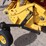 2015-new-holland-roll-belt-560-image-31