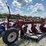 3-bottom-semi-mounted-plow-image-3