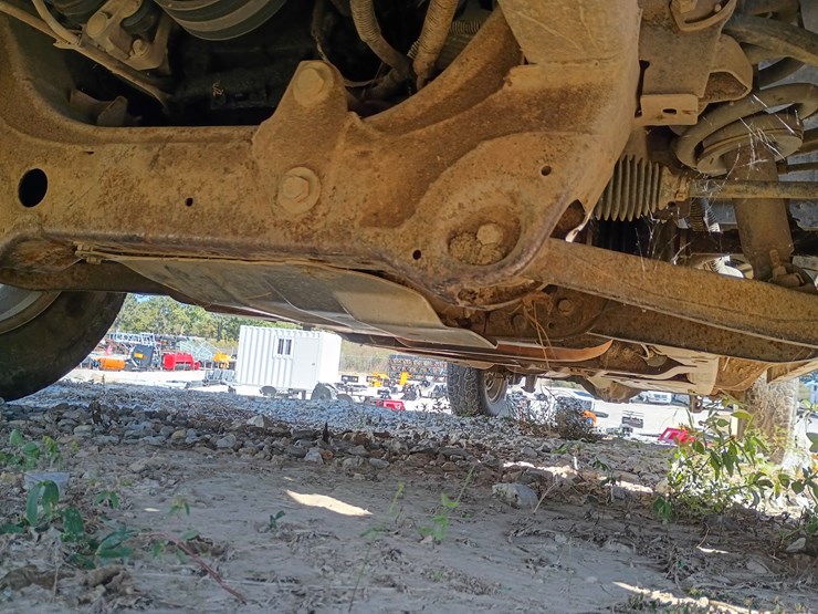 2008-chevrolet-silverado-image-65