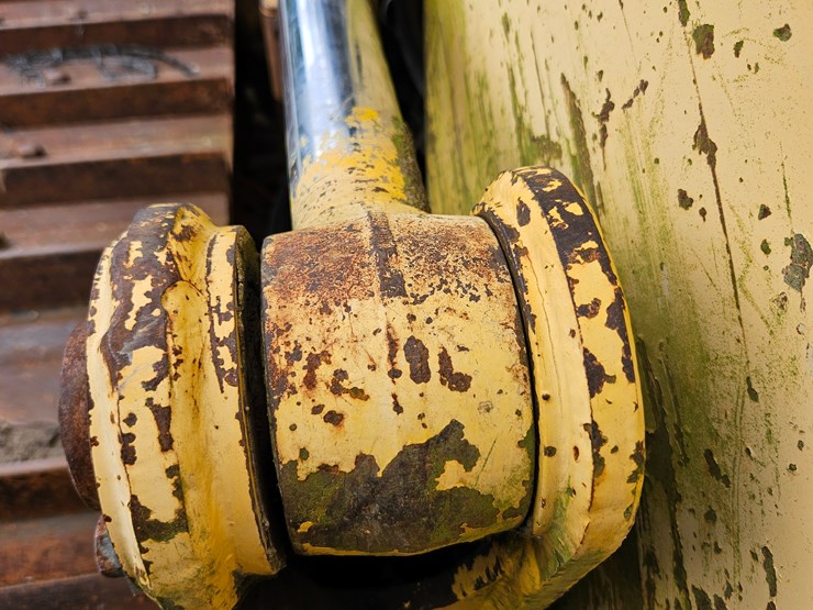 komatsu-d61ex-image-84