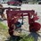 2-bottom-fast-hitch-plow-image-3