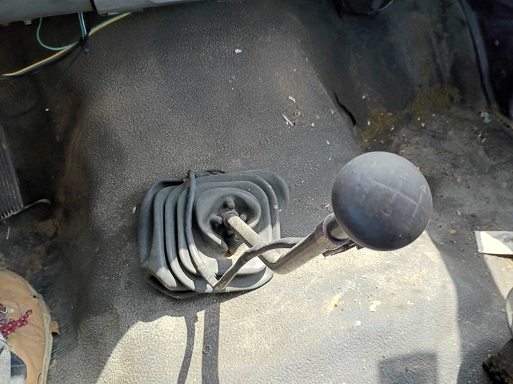 1989-ford-f800-image-57