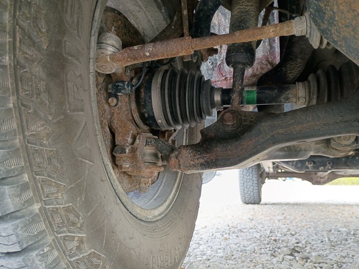 2007-toyota-tacoma-image-86