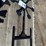new-sklp-co-steel-windmill-shaped-target-model-sk-at550f-image-1