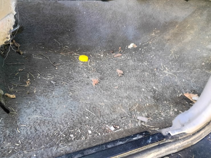 1999-ford-ranger-image-34