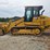 2023-caterpillar-953-image-6