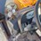 2017-jcb-510-56-image-19