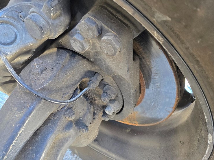 2015-peterbilt-579-image-49