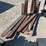 (1)-pair-of-48"-telehandler-forks-image-1