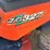 kubota-zg327-image-7