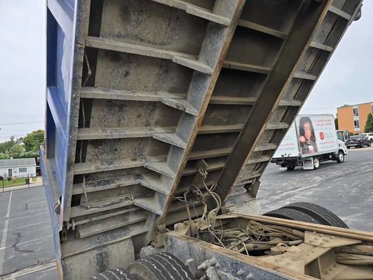 2016-kenworth-t370-image-83