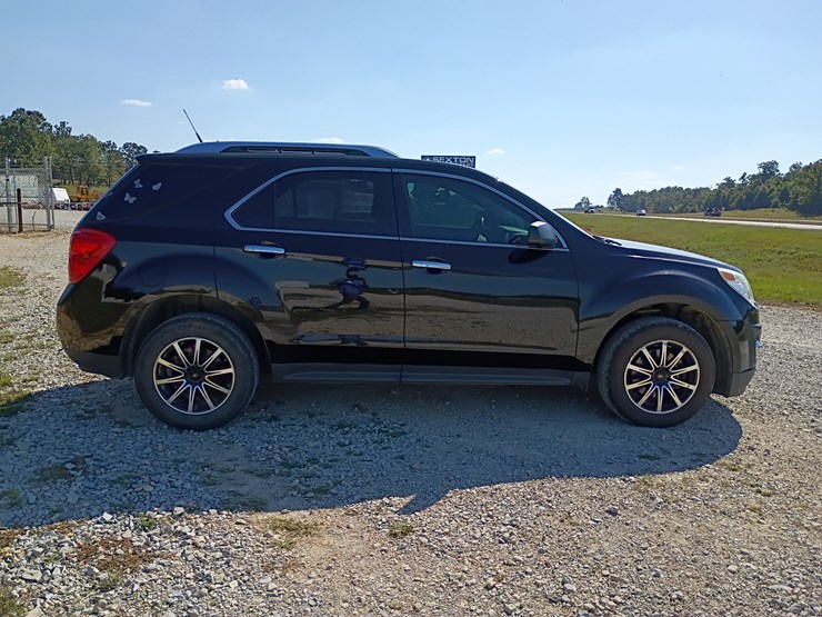 2012-chevrolet-equinox-image-10