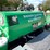 #4303-•-2023-mmlj-db500-mxl-dustless-blasting-trailer-(no-title)-image-25