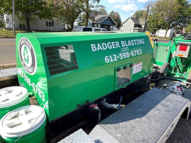 #4303-•-2023-mmlj-db500-mxl-dustless-blasting-trailer-(no-title)-image-25