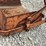 allis-chalmers-coupler-dirt-scoop-image-15