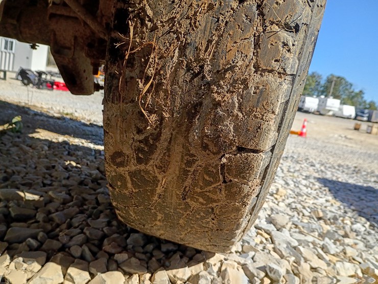 2008-chevrolet-silverado-image-70