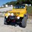 1995-jeep-wrangler-image-19