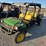 2021-john-deere-gator-image-4