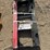 new-giyi-co-47in-skidloader-bale-spear-model-gy-bf47-image-1