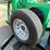 #4303-•-2023-mmlj-db500-mxl-dustless-blasting-trailer-(no-title)-image-11