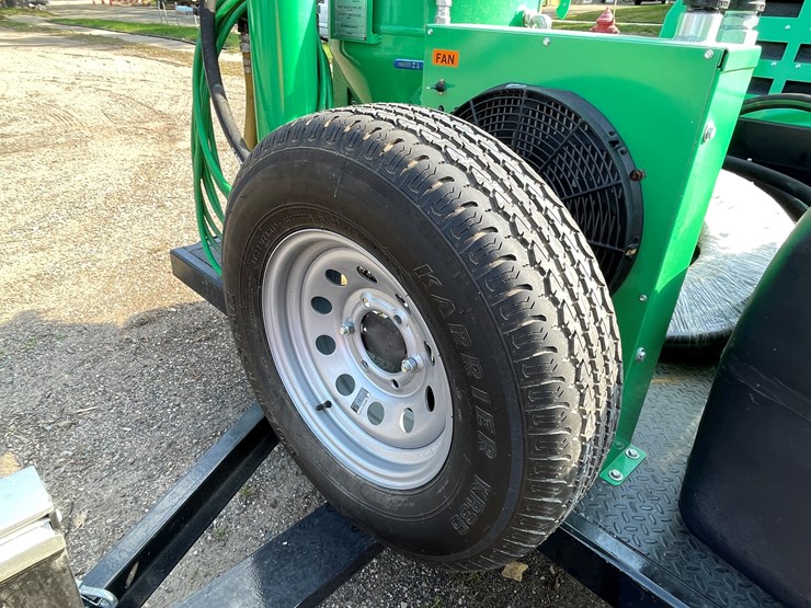 #4303-•-2023-mmlj-db500-mxl-dustless-blasting-trailer-(no-title)-image-11