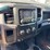 2014-ram-5500-heavy-duty-flat-bed-truck-image-21