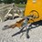 worthington-air-compressor-image-18