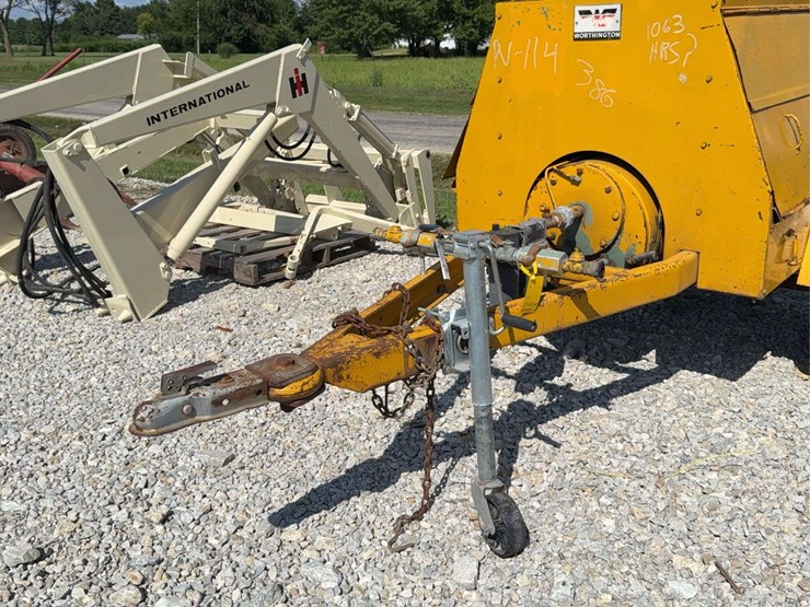 worthington-air-compressor-image-18