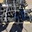 new-cfg-manufacturing-mini-excavator-attachment-set-image-2