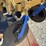 2-bottom-2-way-plow-image-16