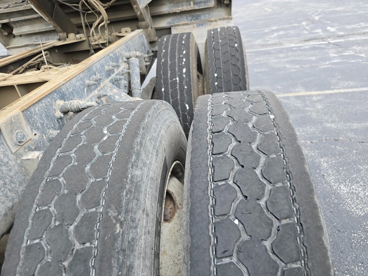 2016-kenworth-t370-image-94