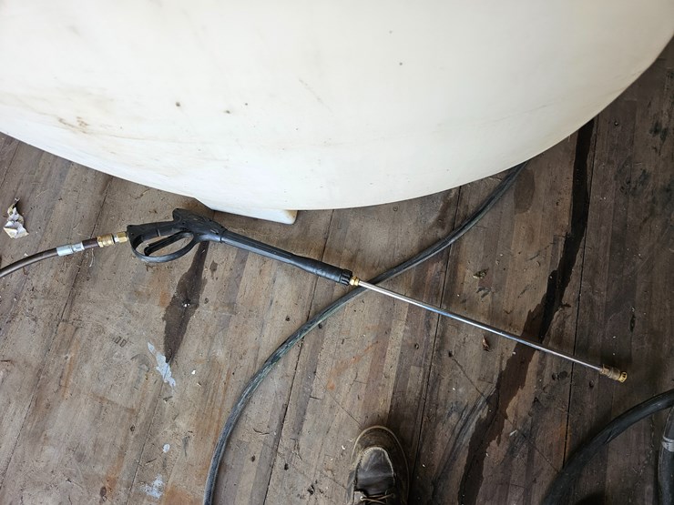 2015-ford-f450-image-62