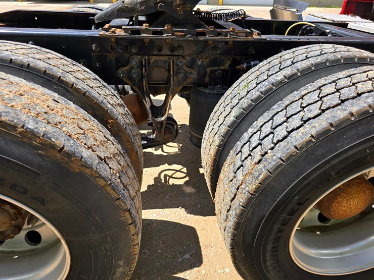 2015-international-prostar-image-93