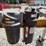 worthington-air-compressor-image-33